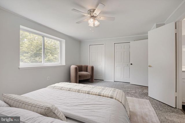 9501 SEA SHADOW, Columbia, MD 21046