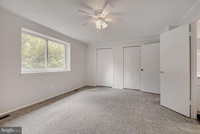 9501 SEA SHADOW, Columbia, MD 21046