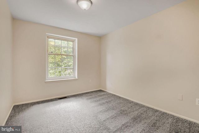 9501 SEA SHADOW, Columbia, MD 21046