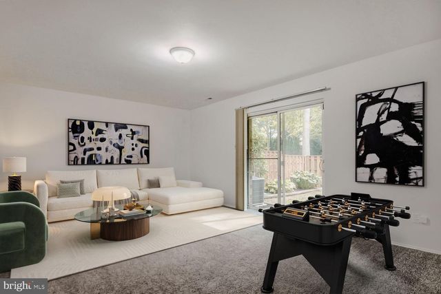 9501 SEA SHADOW, Columbia, MD 21046