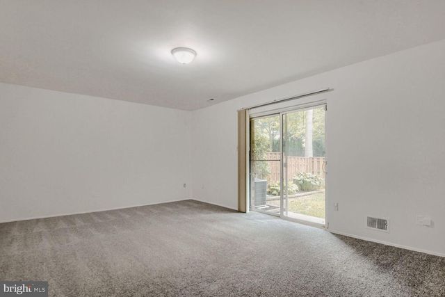 9501 SEA SHADOW, Columbia, MD 21046