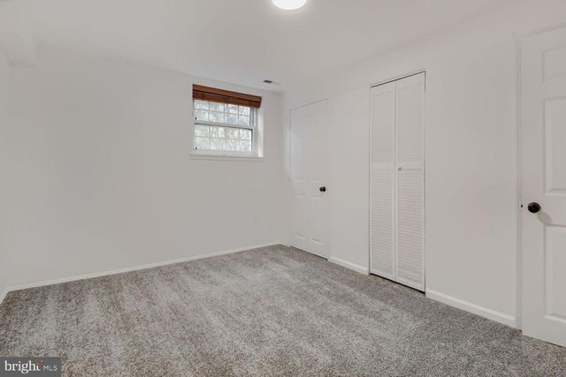 9501 SEA SHADOW, Columbia, MD 21046