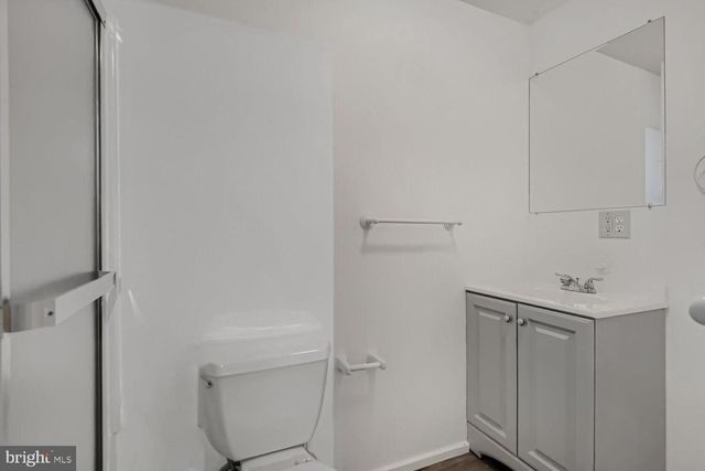 9501 SEA SHADOW, Columbia, MD 21046