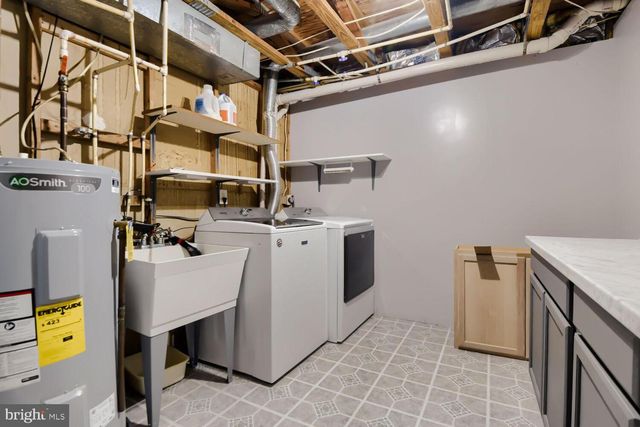 9501 SEA SHADOW, Columbia, MD 21046