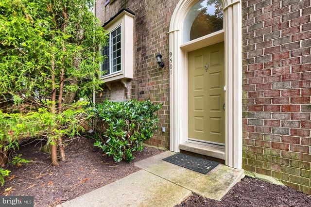 9501 SEA SHADOW, Columbia, MD 21046