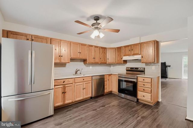 9501 SEA SHADOW, Columbia, MD 21046