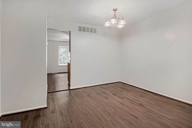 9501 SEA SHADOW, Columbia, MD 21046