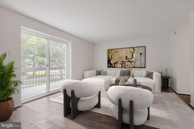 9501 SEA SHADOW, Columbia, MD 21046