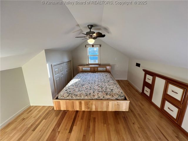 3534 Walker Drive, Charleston, WV 25312