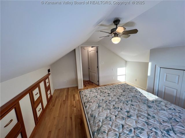 3534 Walker Drive, Charleston, WV 25312