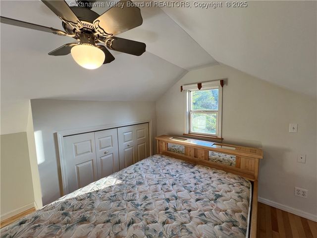 3534 Walker Drive, Charleston, WV 25312