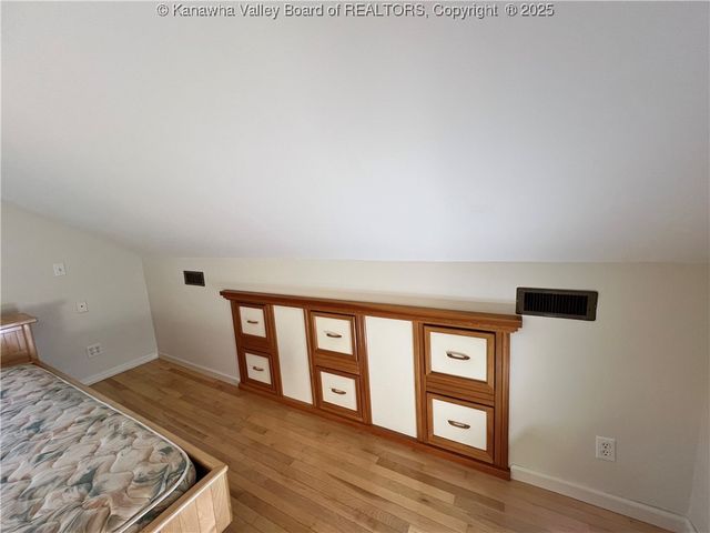 3534 Walker Drive, Charleston, WV 25312