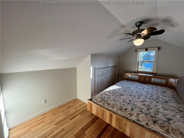 3534 Walker Drive, Charleston, WV 25312