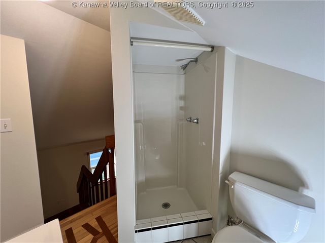 3534 Walker Drive, Charleston, WV 25312