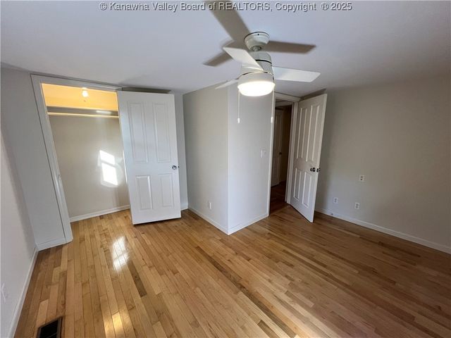 3534 Walker Drive, Charleston, WV 25312