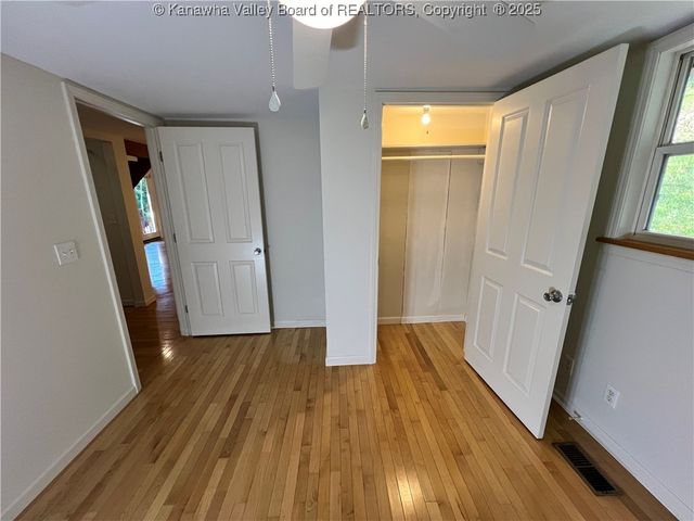 3534 Walker Drive, Charleston, WV 25312