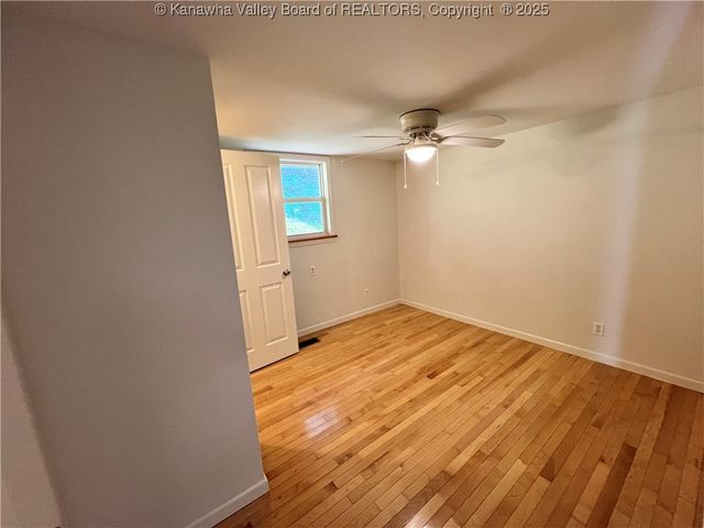 3534 Walker Drive, Charleston, WV 25312