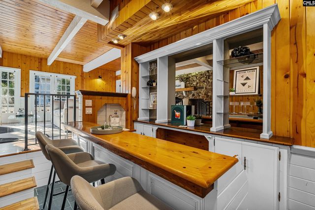 3726 Blossom Street, Columbia, SC 29205