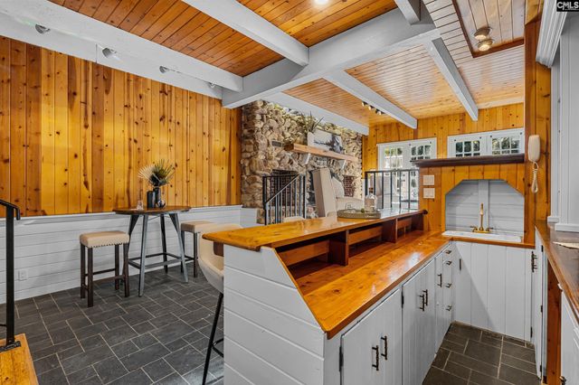 3726 Blossom Street, Columbia, SC 29205