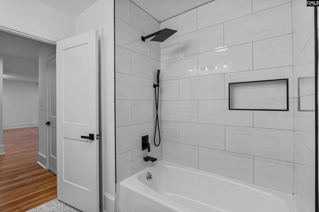 3726 Blossom Street, Columbia, SC 29205