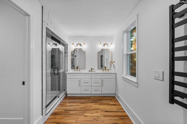 3726 Blossom Street, Columbia, SC 29205