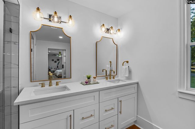 3726 Blossom Street, Columbia, SC 29205