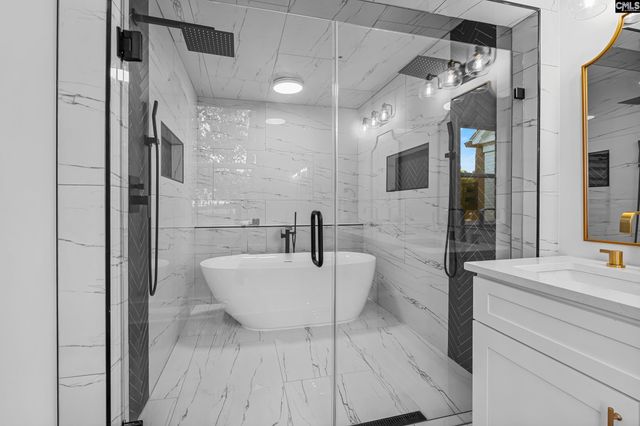 3726 Blossom Street, Columbia, SC 29205