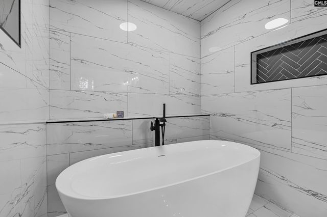 3726 Blossom Street, Columbia, SC 29205