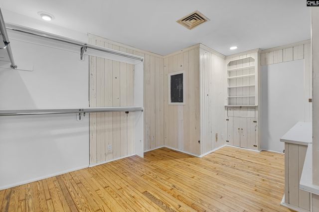 3726 Blossom Street, Columbia, SC 29205