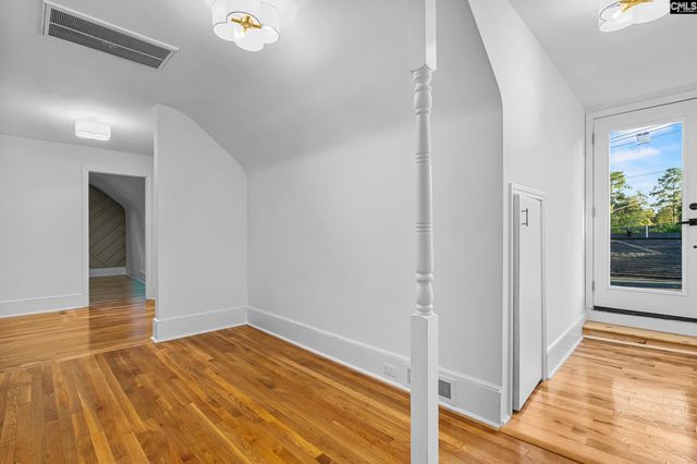 3726 Blossom Street, Columbia, SC 29205