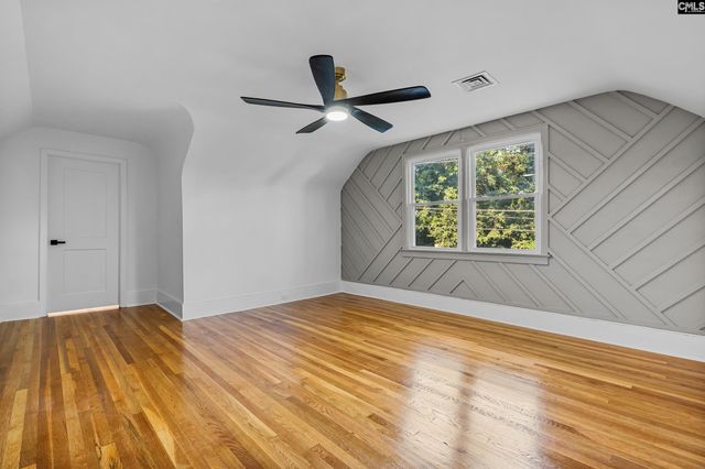 3726 Blossom Street, Columbia, SC 29205