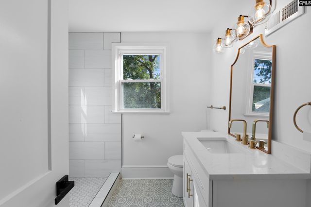 3726 Blossom Street, Columbia, SC 29205