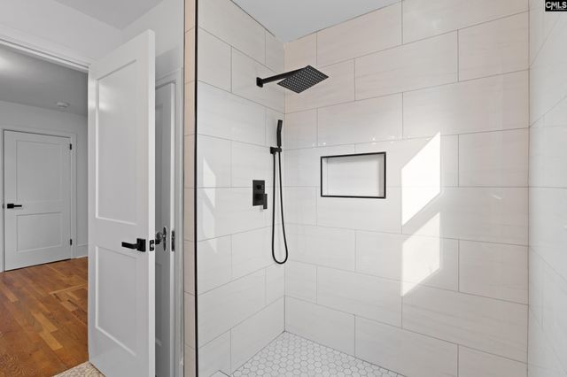 3726 Blossom Street, Columbia, SC 29205