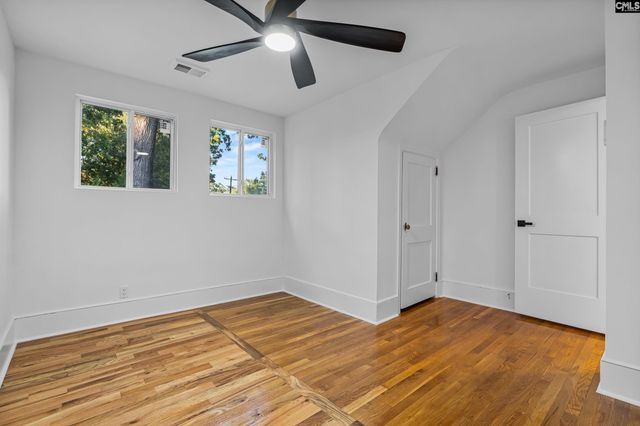 3726 Blossom Street, Columbia, SC 29205