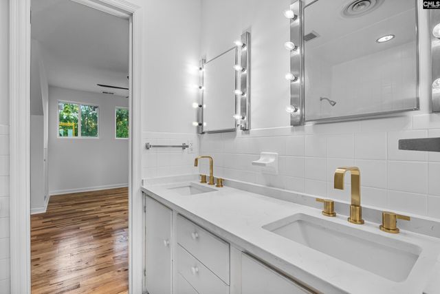 3726 Blossom Street, Columbia, SC 29205