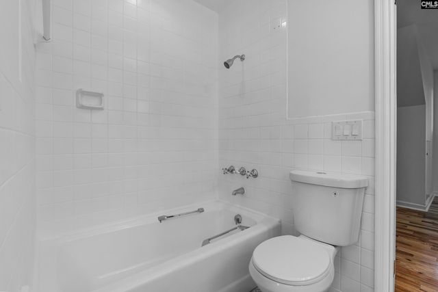 3726 Blossom Street, Columbia, SC 29205