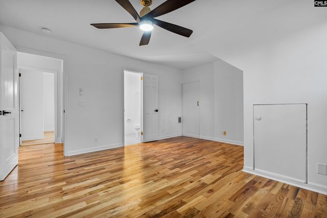 3726 Blossom Street, Columbia, SC 29205