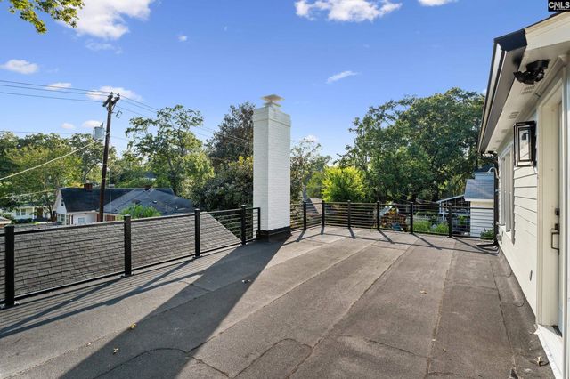 3726 Blossom Street, Columbia, SC 29205