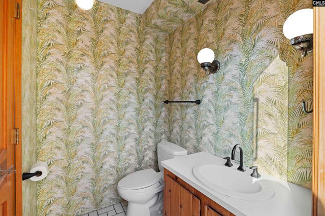 3726 Blossom Street, Columbia, SC 29205