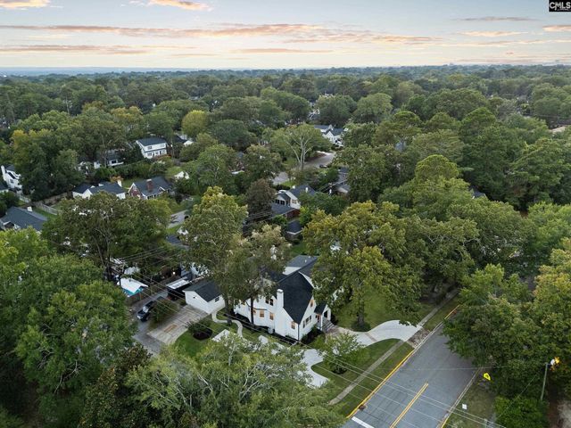 3726 Blossom Street, Columbia, SC 29205
