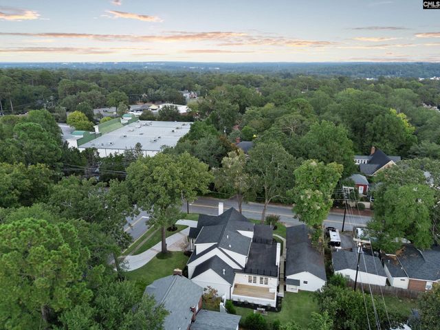 3726 Blossom Street, Columbia, SC 29205