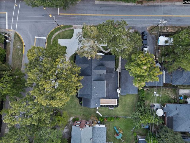 3726 Blossom Street, Columbia, SC 29205
