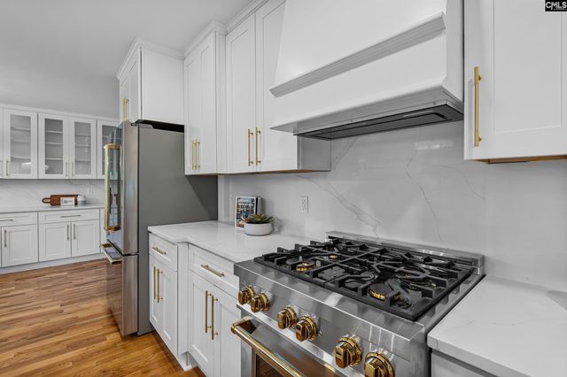 3726 Blossom Street, Columbia, SC 29205