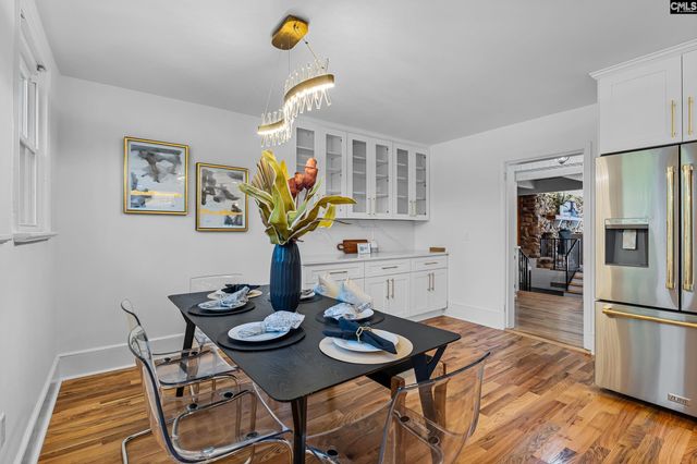 3726 Blossom Street, Columbia, SC 29205