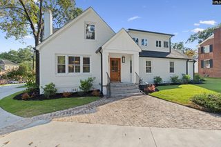 3726 Blossom Street, Columbia, SC 29205