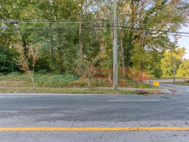 998 Donnelly SW Avenue, Atlanta, GA 30310