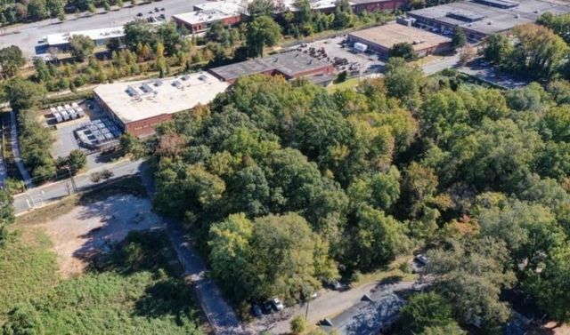 998 Donnelly SW Avenue, Atlanta, GA 30310