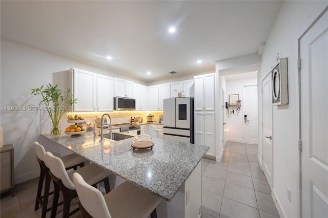 23420 SW 110th Ave, Homestead, FL 33032