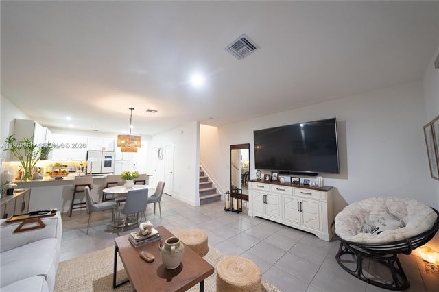 23420 SW 110th Ave, Homestead, FL 33032