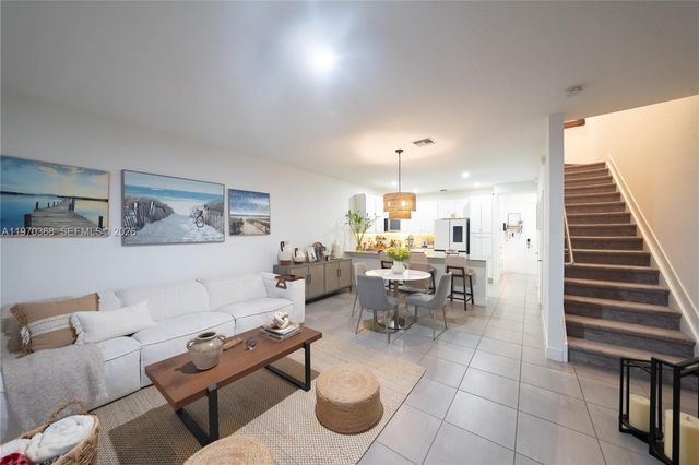 23420 SW 110th Ave, Homestead, FL 33032